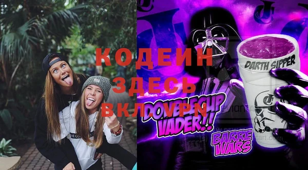 амф Алзамай