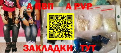 амф Владимир