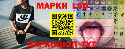 мдпв Владивосток