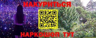 амф Владимир