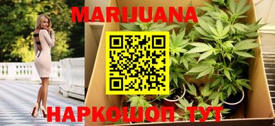 мдпв Владивосток
