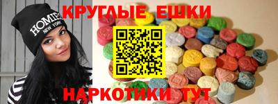 мдпв Владивосток