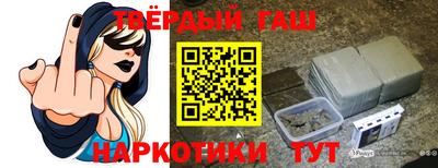 амф Владимир
