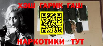 мдпв Владивосток