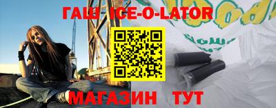 мдпв Владивосток