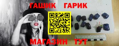 мдпв Владивосток