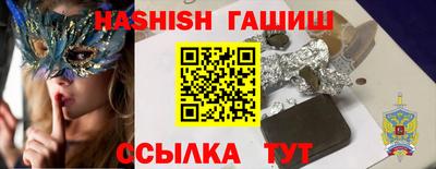 мдпв Владивосток